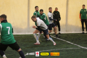 <a href="https://st.getinfootball.com/albums/1092200/67842bb59a4ee_1920.jpg" target="_blank">Завантажити оригінал</a>