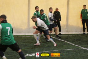 <a href="https://st.getinfootball.com/albums/1092200/67842bb59a4ee_1920.jpg" target="_blank">Завантажити оригінал</a>