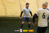 <a href="https://st.getinfootball.com/albums/1092200/67842bb8c188f_1920.jpg" target="_blank">Завантажити оригінал</a>