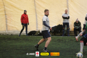 <a href="https://st.getinfootball.com/albums/1092200/67842bbd51d29_1920.jpg" target="_blank">Завантажити оригінал</a>