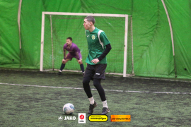 <a href="https://st.getinfootball.com/albums/1092200/67842bc06b680_1920.jpg" target="_blank">Завантажити оригінал</a>