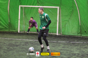 <a href="https://st.getinfootball.com/albums/1092200/67842bc06b680_1920.jpg" target="_blank">Завантажити оригінал</a>