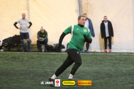 <a href="https://st.getinfootball.com/albums/1092200/67842bc3818ee_1920.jpg" target="_blank">Завантажити оригінал</a>