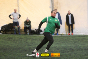 <a href="https://st.getinfootball.com/albums/1092200/67842bc3818ee_1920.jpg" target="_blank">Завантажити оригінал</a>