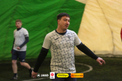 <a href="https://st.getinfootball.com/albums/1092200/67842bc6a8cbd_1920.jpg" target="_blank">Завантажити оригінал</a>