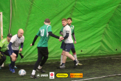 <a href="https://st.getinfootball.com/albums/1092200/67842bc9e01b2_1920.jpg" target="_blank">Завантажити оригінал</a>