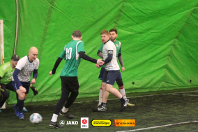 <a href="https://st.getinfootball.com/albums/1092200/67842bc9e01b2_1920.jpg" target="_blank">Завантажити оригінал</a>