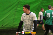 <a href="https://st.getinfootball.com/albums/1092200/67842bce7ab23_1920.jpg" target="_blank">Завантажити оригінал</a>