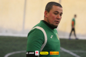 <a href="https://st.getinfootball.com/albums/1092200/67842bd19ff8b_1920.jpg" target="_blank">Завантажити оригінал</a>