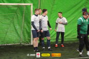 <a href="https://st.getinfootball.com/albums/1092200/67842bd4d0837_1920.jpg" target="_blank">Завантажити оригінал</a>