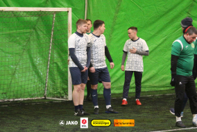 <a href="https://st.getinfootball.com/albums/1092200/67842bd4d0837_1920.jpg" target="_blank">Завантажити оригінал</a>
