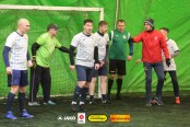 <a href="https://st.getinfootball.com/albums/1092200/67842bd80c7e8_1920.jpg" target="_blank">Завантажити оригінал</a>