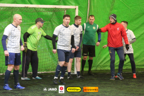 <a href="https://st.getinfootball.com/albums/1092200/67842bd80c7e8_1920.jpg" target="_blank">Завантажити оригінал</a>