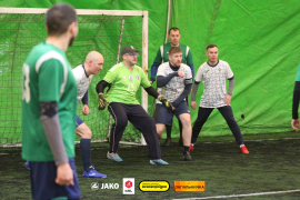 <a href="https://st.getinfootball.com/albums/1092200/67842bdb38097_1920.jpg" target="_blank">Завантажити оригінал</a>