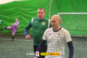 <a href="https://st.getinfootball.com/albums/1092200/67842bde8f263_1920.jpg" target="_blank">Завантажити оригінал</a>