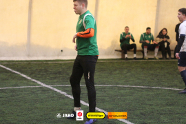 <a href="https://st.getinfootball.com/albums/1092200/67842be1d0f32_1920.jpg" target="_blank">Завантажити оригінал</a>