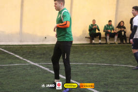<a href="https://st.getinfootball.com/albums/1092200/67842be1d0f32_1920.jpg" target="_blank">Завантажити оригінал</a>