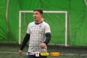 <a href="https://st.getinfootball.com/albums/1092200/67842be521871_1920.jpg" target="_blank">Завантажити оригінал</a>