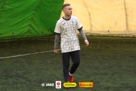 <a href="https://st.getinfootball.com/albums/1092200/67842be84f165_1920.jpg" target="_blank">Завантажити оригінал</a>
