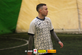<a href="https://st.getinfootball.com/albums/1092200/67842beba29df_1920.jpg" target="_blank">Завантажити оригінал</a>