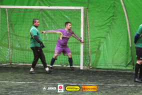 <a href="https://st.getinfootball.com/albums/1092200/67842beef22b7_1920.jpg" target="_blank">Завантажити оригінал</a>