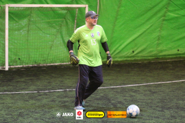 <a href="https://st.getinfootball.com/albums/1092200/67842bf21bd71_1920.jpg" target="_blank">Завантажити оригінал</a>