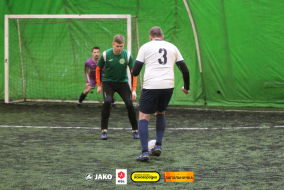<a href="https://st.getinfootball.com/albums/1092200/67842bf54a840_1920.jpg" target="_blank">Завантажити оригінал</a>