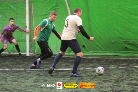 <a href="https://st.getinfootball.com/albums/1092200/67842bf9073af_1920.jpg" target="_blank">Завантажити оригінал</a>