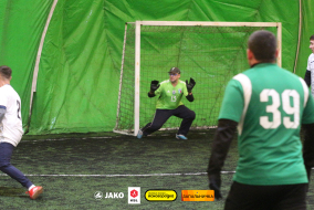 <a href="https://st.getinfootball.com/albums/1092200/67842bfe0c706_1920.jpg" target="_blank">Завантажити оригінал</a>