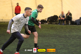 <a href="https://st.getinfootball.com/albums/1092200/67842c0140722_1920.jpg" target="_blank">Завантажити оригінал</a>