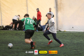<a href="https://st.getinfootball.com/albums/1092200/67842c0491566_1920.jpg" target="_blank">Завантажити оригінал</a>