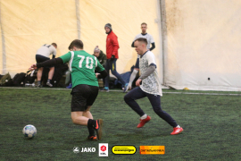 <a href="https://st.getinfootball.com/albums/1092200/67842c0491566_1920.jpg" target="_blank">Завантажити оригінал</a>