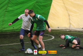 <a href="https://st.getinfootball.com/albums/1092200/67842c07c6f17_1920.jpg" target="_blank">Завантажити оригінал</a>