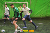 <a href="https://st.getinfootball.com/albums/1092200/67842c0af1e49_1920.jpg" target="_blank">Завантажити оригінал</a>