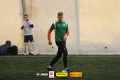 <a href="https://st.getinfootball.com/albums/1092200/67842c0e24856_1920.jpg" target="_blank">Завантажити оригінал</a>