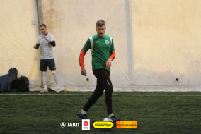 <a href="https://st.getinfootball.com/albums/1092200/67842c0e24856_1920.jpg" target="_blank">Завантажити оригінал</a>