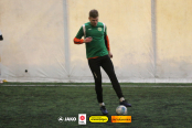 <a href="https://st.getinfootball.com/albums/1092200/67842c114bec5_1920.jpg" target="_blank">Завантажити оригінал</a>