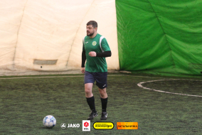 <a href="https://st.getinfootball.com/albums/1092200/67842c14711b3_1920.jpg" target="_blank">Завантажити оригінал</a>