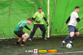 <a href="https://st.getinfootball.com/albums/1092200/67842c17c90b7_1920.jpg" target="_blank">Завантажити оригінал</a>