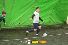<a href="https://st.getinfootball.com/albums/1092200/67842c1b345a4_1920.jpg" target="_blank">Завантажити оригінал</a>