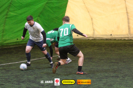 <a href="https://st.getinfootball.com/albums/1092200/67842c1e970a7_1920.jpg" target="_blank">Завантажити оригінал</a>