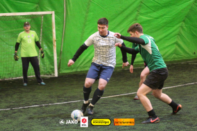 <a href="https://st.getinfootball.com/albums/1092200/67842c21f2648_1920.jpg" target="_blank">Завантажити оригінал</a>