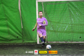 <a href="https://st.getinfootball.com/albums/1092200/67842c2563541_1920.jpg" target="_blank">Завантажити оригінал</a>