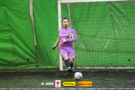 <a href="https://st.getinfootball.com/albums/1092200/67842c2563541_1920.jpg" target="_blank">Завантажити оригінал</a>