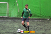 <a href="https://st.getinfootball.com/albums/1092200/67842c28c1b27_1920.jpg" target="_blank">Завантажити оригінал</a>