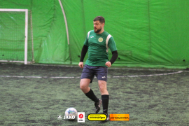 <a href="https://st.getinfootball.com/albums/1092200/67842c28c1b27_1920.jpg" target="_blank">Завантажити оригінал</a>