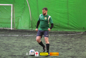 <a href="https://st.getinfootball.com/albums/1092200/67842c28c1b27_1920.jpg" target="_blank">Завантажити оригінал</a>