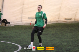 <a href="https://st.getinfootball.com/albums/1092200/67842c2be0982_1920.jpg" target="_blank">Завантажити оригінал</a>