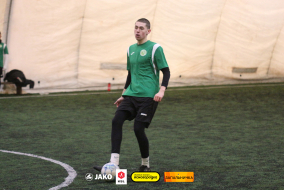 <a href="https://st.getinfootball.com/albums/1092200/67842c2be0982_1920.jpg" target="_blank">Завантажити оригінал</a>