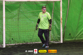 <a href="https://st.getinfootball.com/albums/1092200/67842c2f18fdd_1920.jpg" target="_blank">Завантажити оригінал</a>